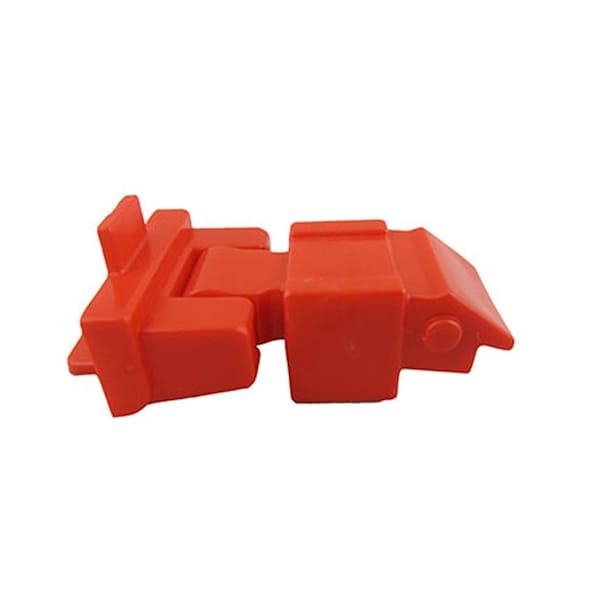 Ilc Replacement For FISHER PRICE, 39005833 3900-5833 - main